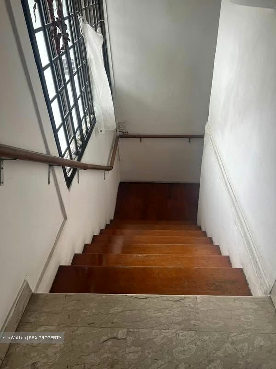 Potong Pasir Avenue 2 (Toa Payoh), HDB Executive #530029261